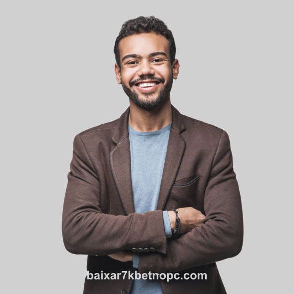 Avatar do jogador João