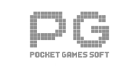 Logo do parceiro 2