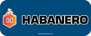 Logo Habanero