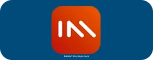 Logo Inplay Matrix