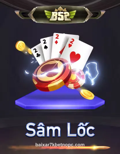 b52_sam_loc_portrait