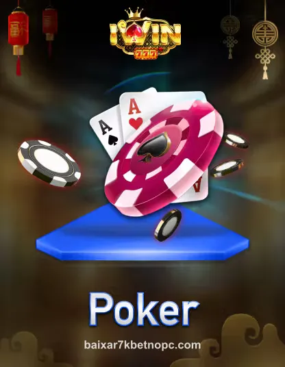 iwin_poker_portrait