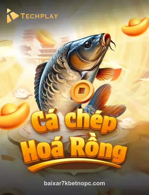 ca_chep_hoa_rong