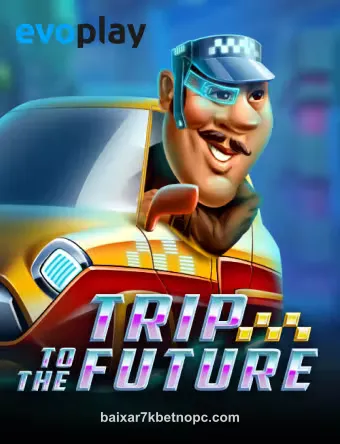 evoplay_trip_to_the_future_portrait