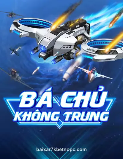 techplay_ba_chu_khong_trung_portrait