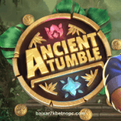 Ancient Tumble