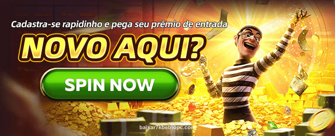 Jogos de caça-níquel populares
